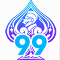 KL995 Sòng Bài Trực Tuyến